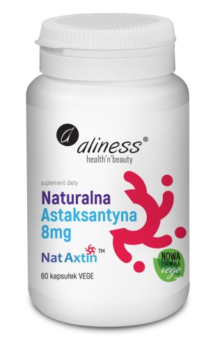 astaksantyna-naturalna-8-mg-aliness.jpg