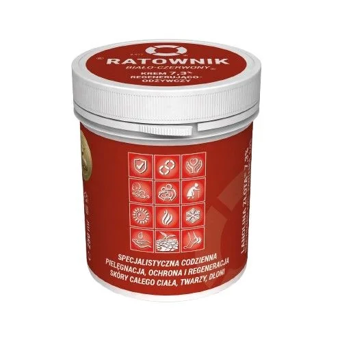 lanolina-zlota-krem-250-ml-skora-problematyczna.webp
