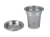 sitko-do-herbaty.webp
