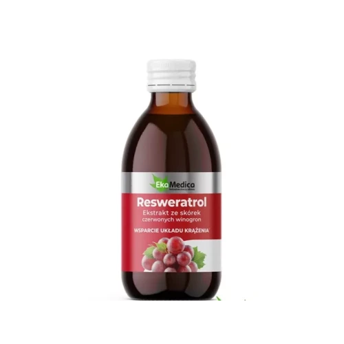 resweratrol-250-ml-krazenie.webp