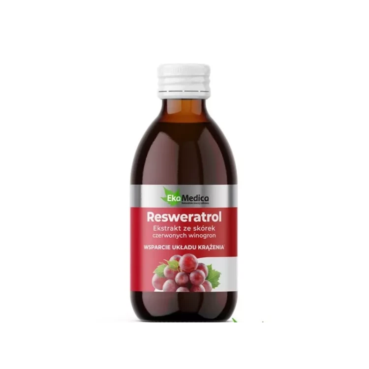 resweratrol-250-ml-krazenie.webp