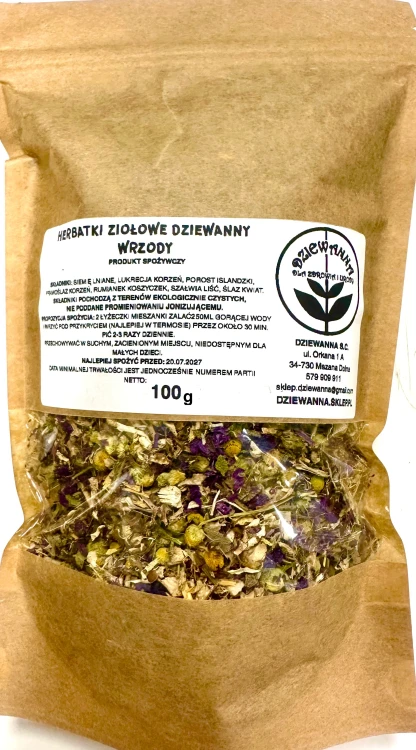 mieszanka-ziolowa-wrzody-100-g.jpg