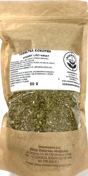 herbatka-z-konopi-50-g.jpeg