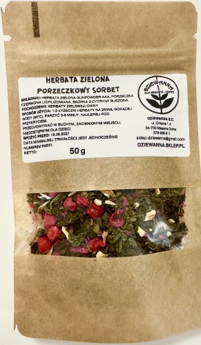herbata-zielona-porzeczkowy-sorbet.jpeg