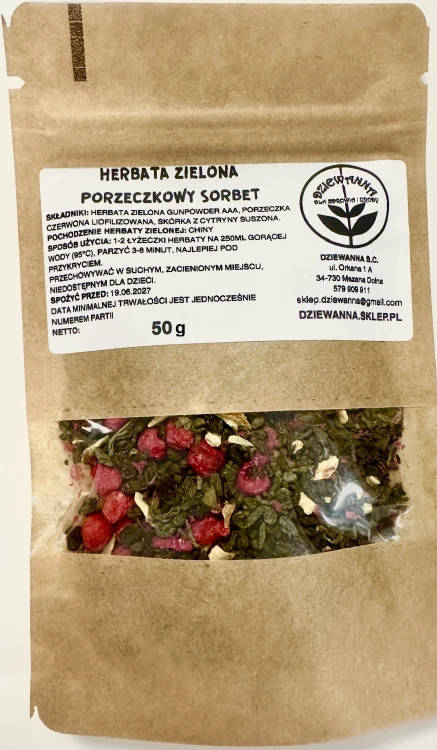 herbata-zielona-porzeczkowy-sorbet.jpeg