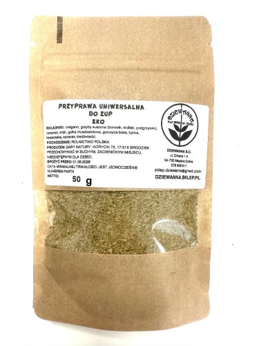przyprawa-uniwersalna-do-zup-eko-50-g.jpeg