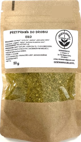 przyprawa-do-drobiu-eko-50-g.jpeg