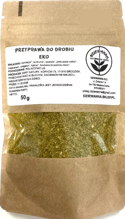 przyprawa-do-drobiu-eko-50-g.jpeg