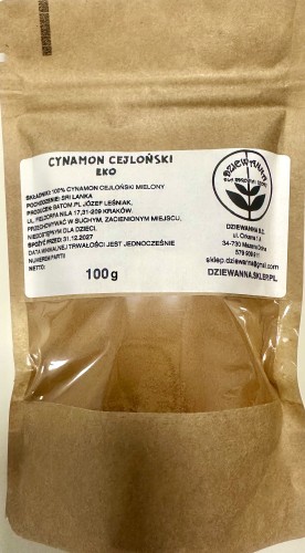 cynamon-cejlonski-eko-100-g.jpeg