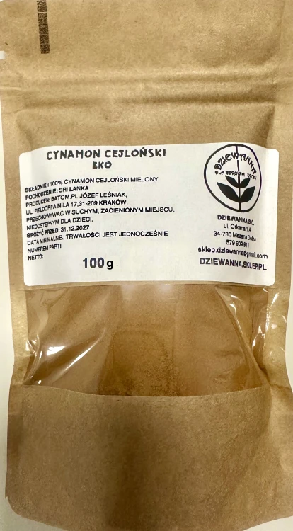 cynamon-cejlonski-eko-100-g.jpeg