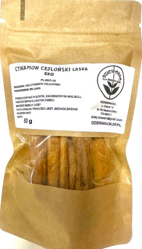 cynamon-cejlonski-laski