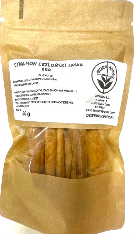 cynamon-cejlonski-laski
