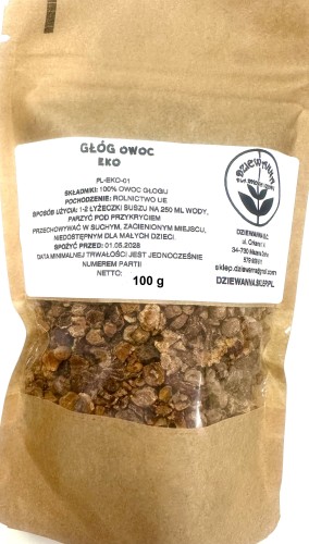 głog-owoc-eko-100-g.jpeg