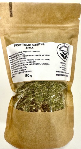 przytulia-czepna-50-g.jpeg