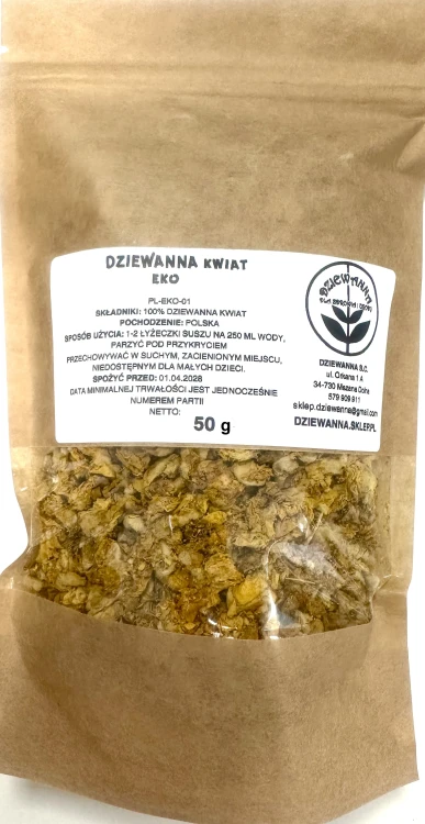 dziewanna-kwiat-eko-50-g.jpeg