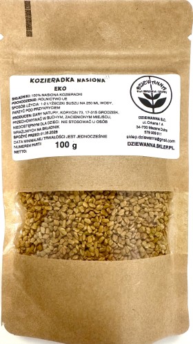 kozieradka-nasiona-eko-100-g.jpeg