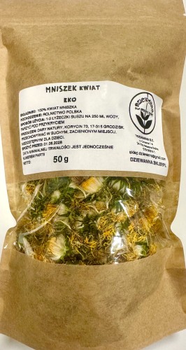 mniszek-kwiat-eko-50-g.jpeg