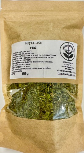 mieta-lisc-eko-50-g.jpeg