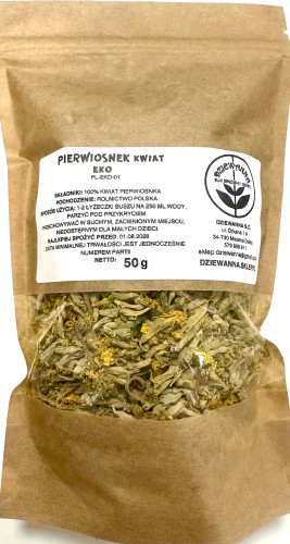 pierwiosnek-kwiat-EKO-50-g