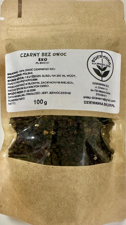 czarny-bez-owoc-eko-100-g.jpeg