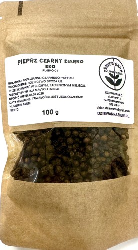 pieprz-czarny-caly-eko-100-g.jpeg