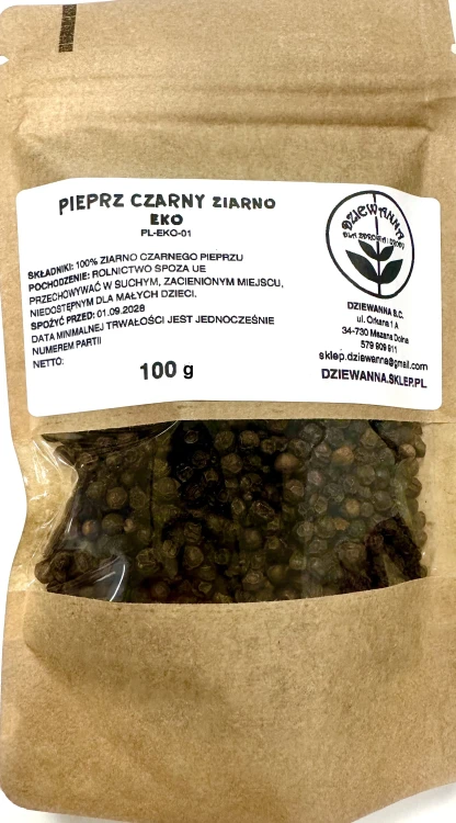 pieprz-czarny-caly-eko-100-g.jpeg