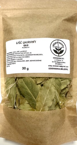lisc-laurowy-eko-30-g.jpeg