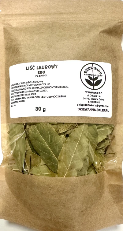 lisc-laurowy-eko-30-g.jpeg