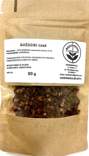 gozdziki-cale-50-g.jpeg