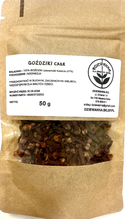 gozdziki-cale-50-g.jpeg