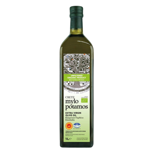 oliwa-extra-virgin-niefiltrowana-eko-1-l.png