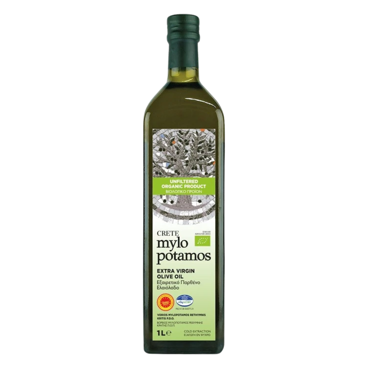 oliwa-extra-virgin-niefiltrowana-eko-1-l.png