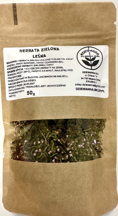 herbata-zielona-lesna.jpeg