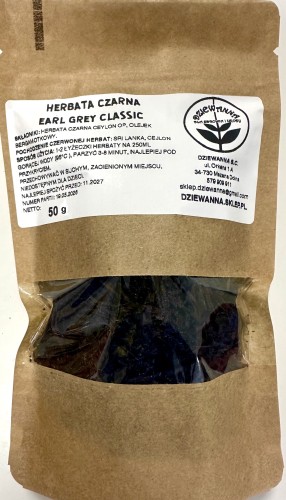 herbata-earl-gray-orginalna.jpeg