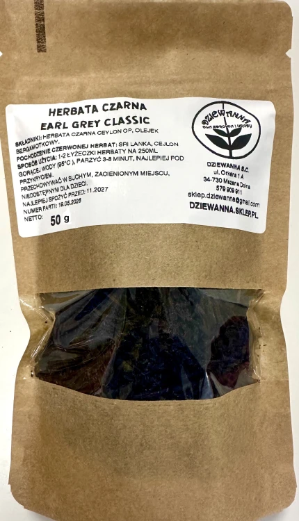 herbata-earl-gray-orginalna.jpeg