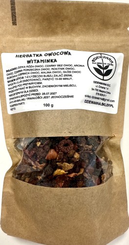 herbatka-owocowa-witaminka.jpeg