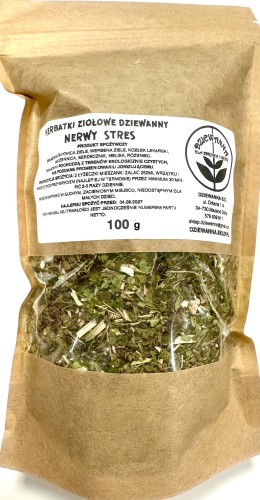 mieszanka-ziolowa-nerwy-stres-100-g.jpeg