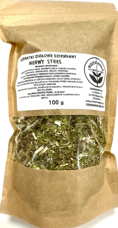 mieszanka-ziolowa-nerwy-stres-100-g.jpeg