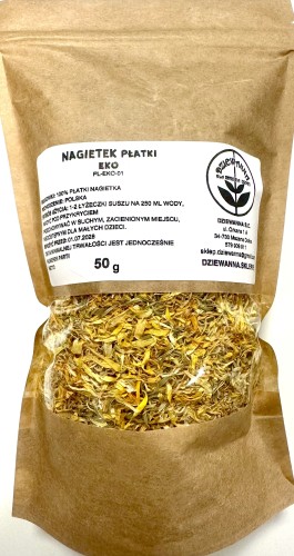 nagietek-platki-eko-50-g.jpeg