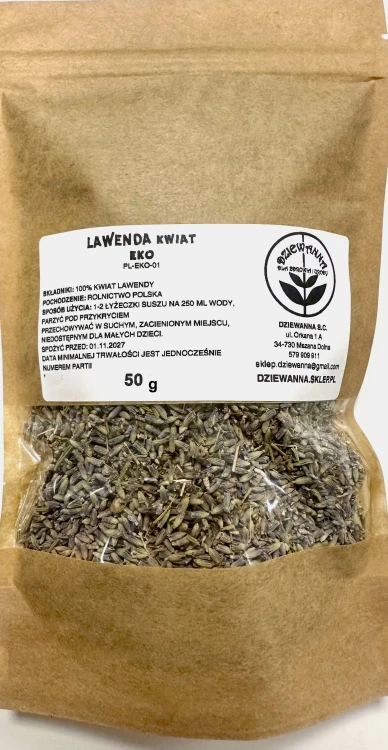 lawenda-kwiat-eko-50-g.jpeg