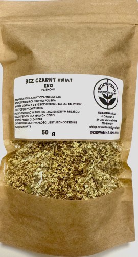 czarny-bez-kwiat-eko-50g.jpeg