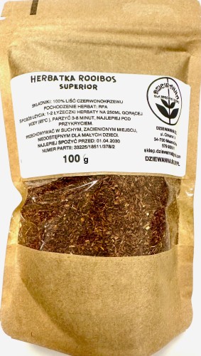 herbatka-rooibos-czerwonokrzew-100-g.jpeg