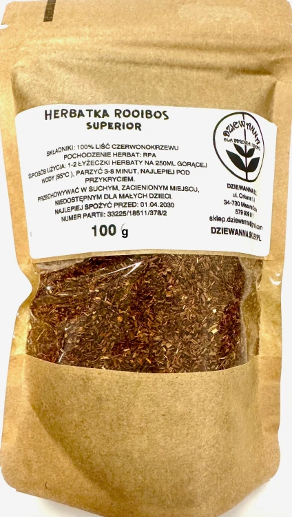 herbatka-rooibos-czerwonokrzew-100-g.jpeg