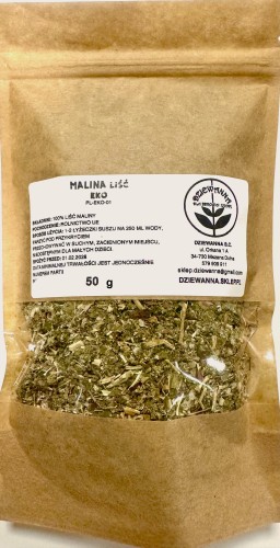 malina-lisc-eko-50-g.jpeg
