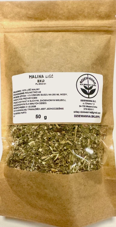 malina-lisc-eko-50-g.jpeg