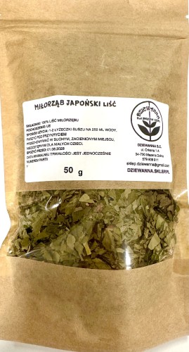 milorzab-japonski-eko-50-g.jpeg
