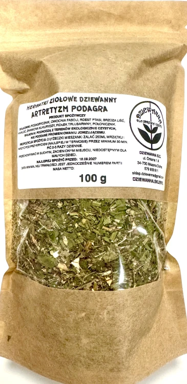 mieszanka-ziolowa-artretyzm-podagra-100-g.jpeg