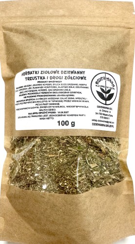 mieszanka-ziolowa-trzustka-drogi-zolciowe-100-g.jpeg