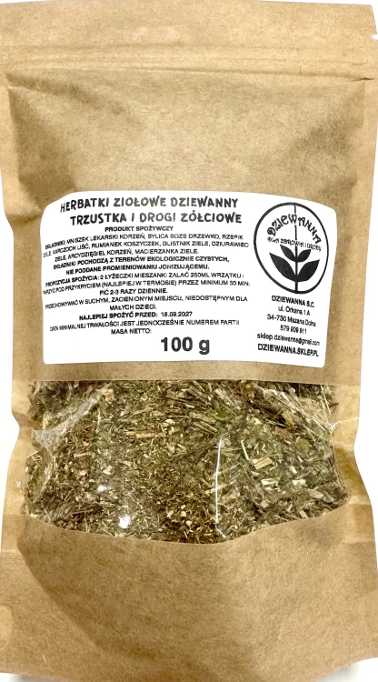 mieszanka-ziolowa-trzustka-drogi-zolciowe-100-g.jpeg