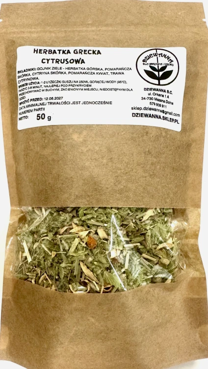 herbatka-grecka-cytrusowa-50-g.jpeg
